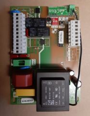 Elektronika bez zpomalení